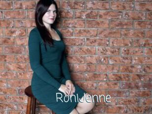 RoniJenne