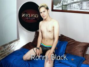 Ronni_Black