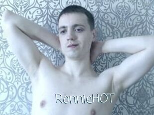 Ronnie_HOT