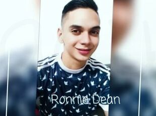 Ronnie_Dean
