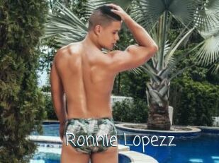 Ronnie_Lopezz