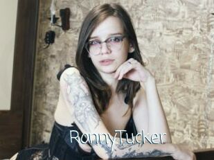 RonnyTucker
