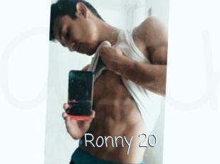 Ronny_20