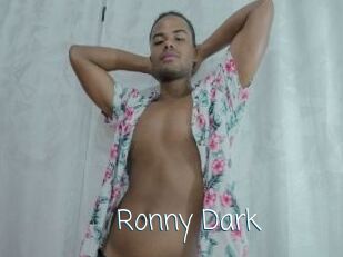 Ronny_Dark