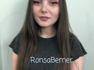 RonsaBerner
