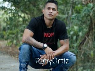 RonyOrtiz