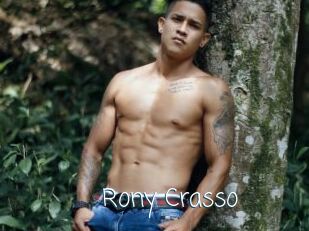 Rony_Crasso