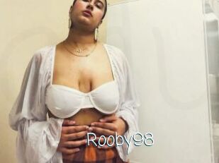 Rooby98