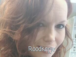 Roodkapje Adult o Porn