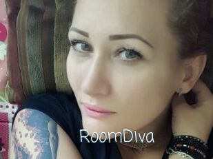 RoomDiva