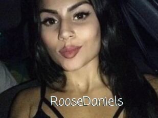 RooseDaniels