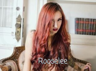 Rooselee