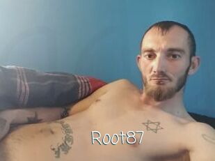 Root87