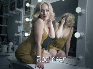 Rootbeer