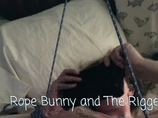 Rope_Bunny_and_The_Rigger