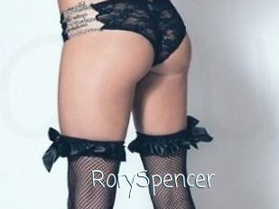 RorySpencer