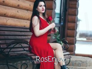 RosEnjoy