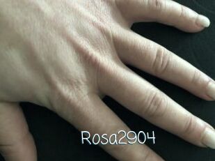 Rosa2904
