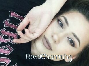 RosaCharmihg