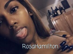RosaHamilton
