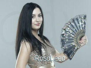 RosaLeea