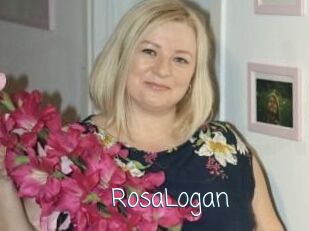 RosaLogan