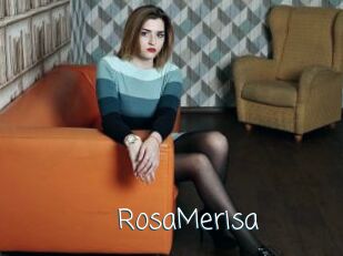 RosaMerisa