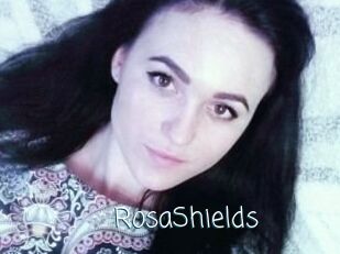 Rosa_Shields