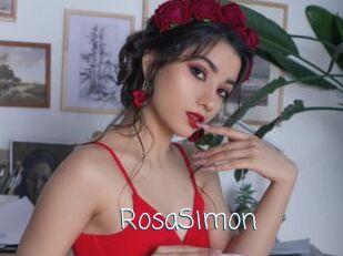 RosaSimon