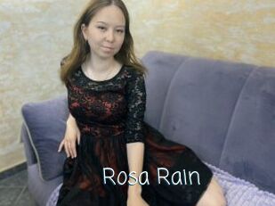 Rosa_Rain