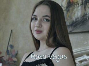 Rosa_Vegas