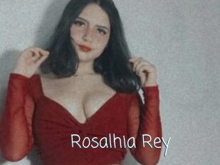 Rosalhia_Rey