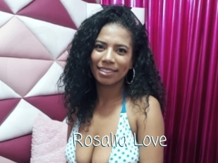 Rosalia_Love Adult o Porn