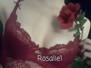 Rosalie1