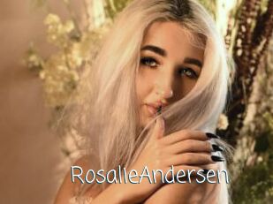 RosalieAndersen