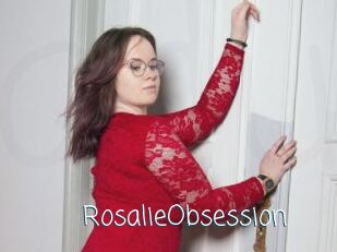 RosalieObsession