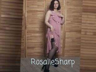 RosalieSharp