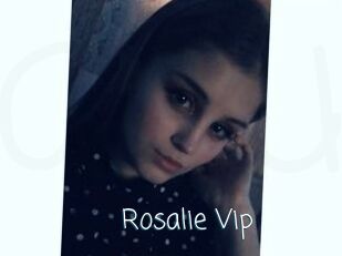 Rosalie_Vip