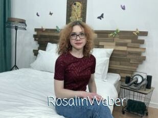 RosalinWeber
