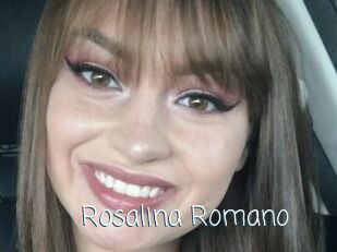 Rosalina_Romano
