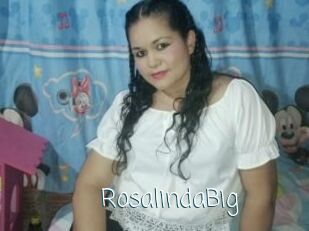 RosalindaBig