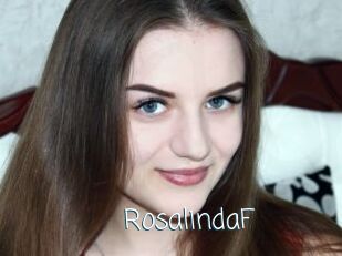 RosalindaF