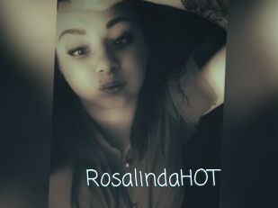 RosalindaHOT