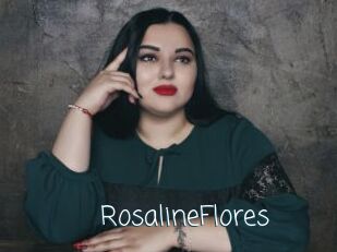 RosalineFlores