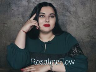 RosalineFlow