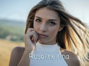 RosalineIrina