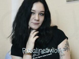 RosalineSwolre