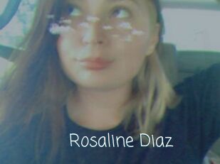 Rosaline_Diaz