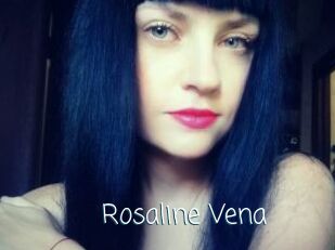 Rosaline_Vena