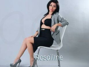 Rosalline